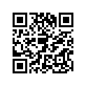 14090-1971-6Z カバ-，フレ-ム ピボツト，RH，ブラツク