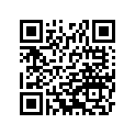 14090-1987 カバ-