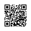 14090-1988-H1 