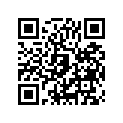 14090-1988-Q5 カバ-，スイング ア-ム，LH，ブル-