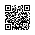 14090-1988-Q6 カバ-，スイング ア-ム，LH，グズベリ-