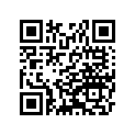 14090-1989-20 カバ-，スイング ア-ム，RH，ブラツク