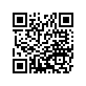 14090-1989-F1 カバ-