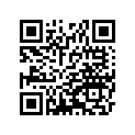 14090-1989-H8 カバ-，スイング ア-ム，RH，エボニー