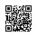 14090-1989-Q5 カバ-，スイング ア-ム，RH，ブル-