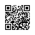 14090-3703 カバ-，ハンドル，UPP