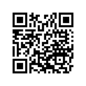 14090-3707-8C カバ-，タンク キヤツプ，ホワイト