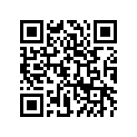 14090-3708-823 カバ-，ハンドル ポ-ル，イエロー