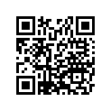 14090-3711-5U カバ-，ハツチ，ブル-