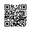 14090-3748-5U カバ-，ハンドル，ブルー