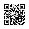 14090-3748-JR カバ-，ハンドル，グレ-
