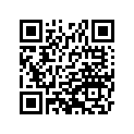 14090-3751 カバ-