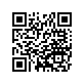 14090-3769-VK カバ-，ハツチ，グレ-
