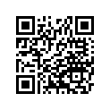 14090-3771-VK カバ-，センタ ストレ-ジ，グレ-
