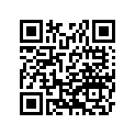 14090-3774-7H カバ-，センタ ストレ-ジ，イエロ-