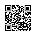 14090-3785 カバ-