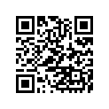 14090-3809-QV カバ-，ハンドル，ブル-