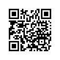 14090-3811-21 カバ-，サイド，RH，ブラツク