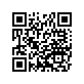 14090-3812-QV カバ-，センタ ストレ-ジ，ブル-