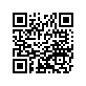 14090-3820-F2 カバ-，メ-タ，シルバ-