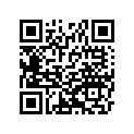 14090-3820-QV カバ-，メ-タ，ブル-
