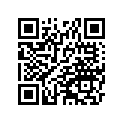 14090-5004-KE カバ-，シ-ト，グリ-ン/ホワイト/ブル-