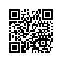 14090-5010-KE Superceded