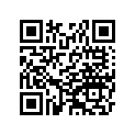 14090-5013-32 カバ-，シ-ト，CNT，ブル-