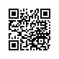 14090-5018-F2 カバ-，シ-ト，CNT，シルバ-