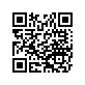 14090-5023-75 カバ-，シ-ト，シルバ-