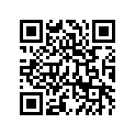 14090-5287-25E カバ-，シ-ト，ホワイト/エボニー