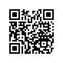 14090108732 