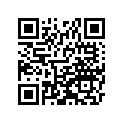 140901254373 