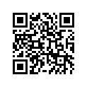 140901255373 