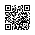 140901365RK 
