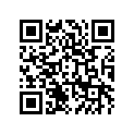 140901538 Cover, Transmission