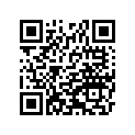 140901573 Cover