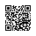 1409016337F Cover, Tail, Cnt, L.gree