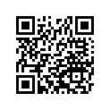 140901671 