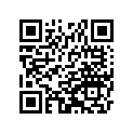 140901688 Cover, Battery