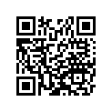 14090175432 