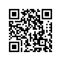 140901756 Cover-transmission