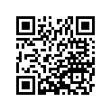 140903745 Cover