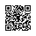 140903747F2 Covr, Hatch, G.silver
