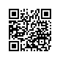 140903770H1 Cover, Hndl, S.red
