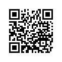 140903773 Cover
