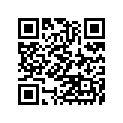 140903787 Cover, Ram, Lh