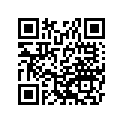 1409038128C Cover, Center Storage, 