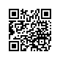 14090501512 