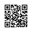 14091-0020 カバ-